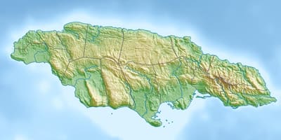 Harta e ndihmës eko